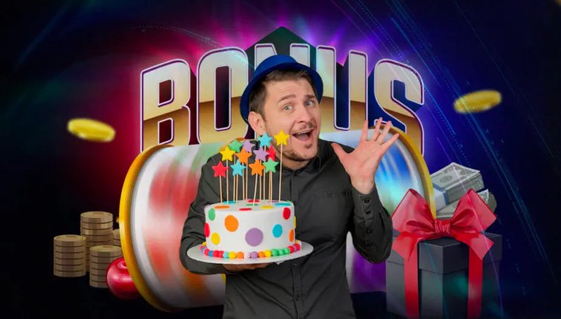 Jak správně využít 5 € bonus zdarma pro začátečníky? - overview